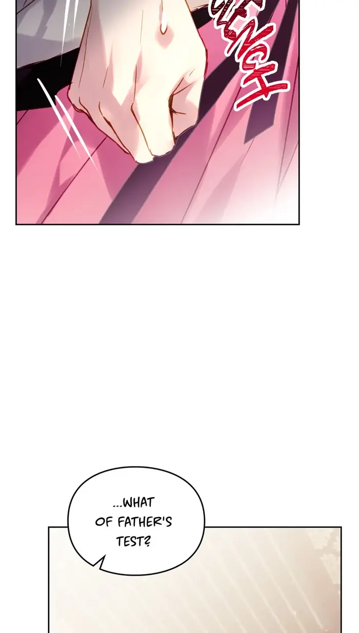 Villains Are Destined to Die Chapter 137 image 48_optimized